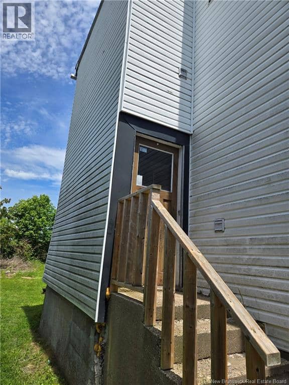57 Newman Street — photo 4 of 19