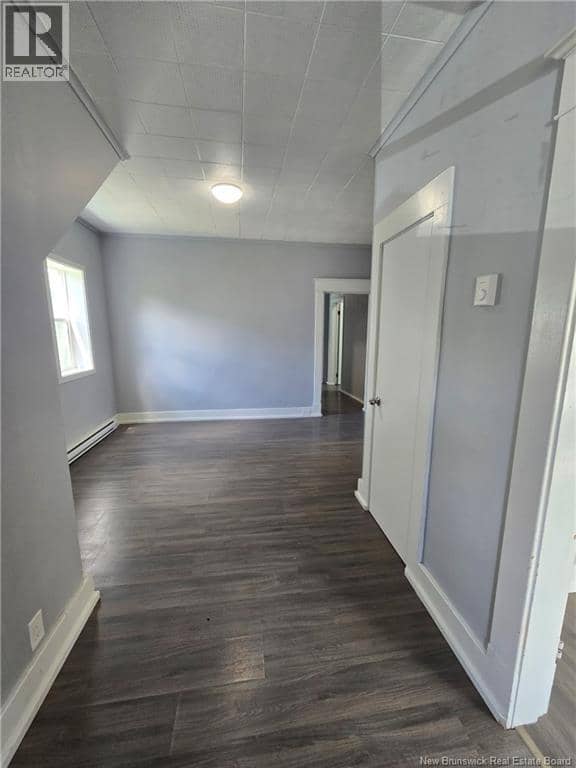57 Newman Street — photo 5 of 19