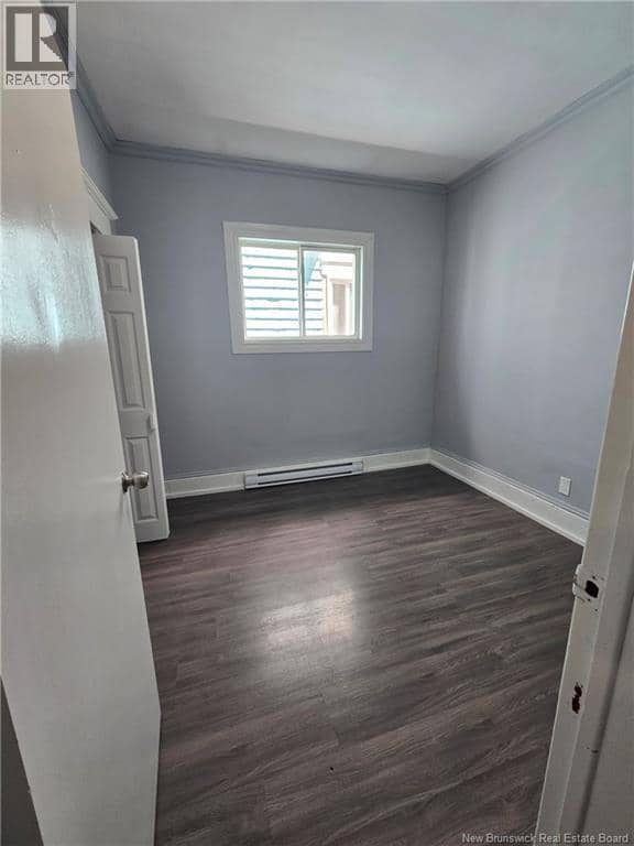 57 Newman Street — photo 10 of 19