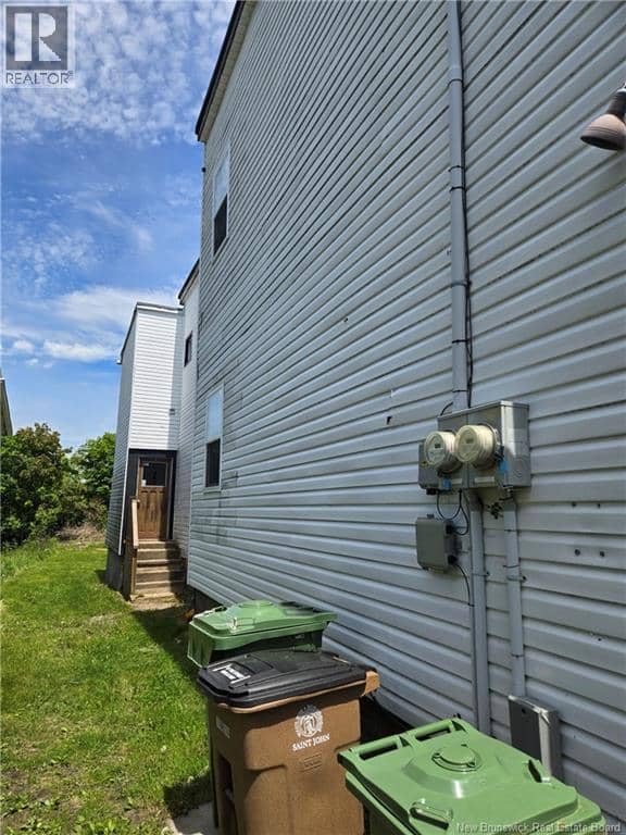 57 Newman Street — photo 3 of 19