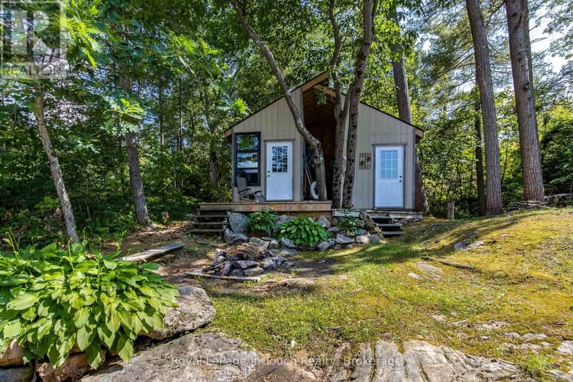 9794 Georgian Bay Shore N — photo 32 of 40