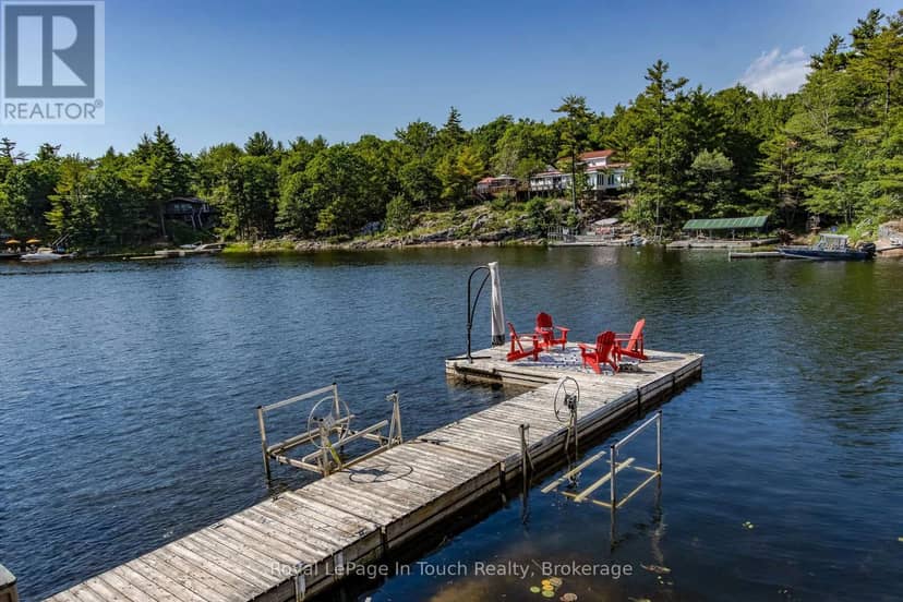 9794 Georgian Bay Shore N — photo 39 of 40
