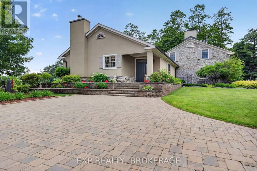 1527 County 2 Road W, Augusta, photo 6
