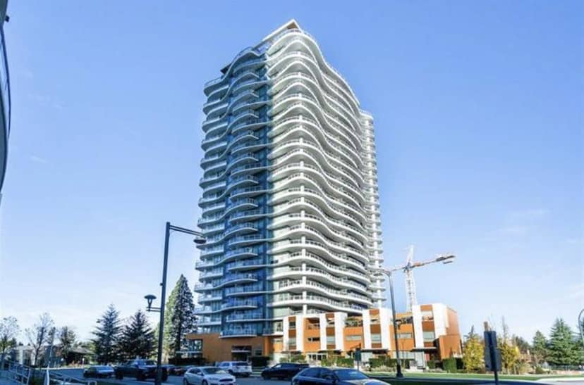 TH3 13303 CENTRAL AVENUE, Surrey, photo 4