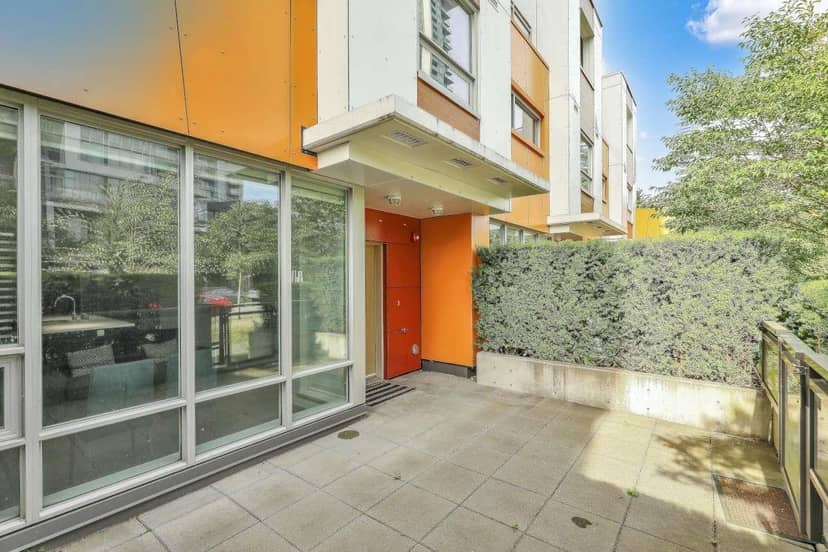 TH3 13303 CENTRAL AVENUE, Surrey, photo 6