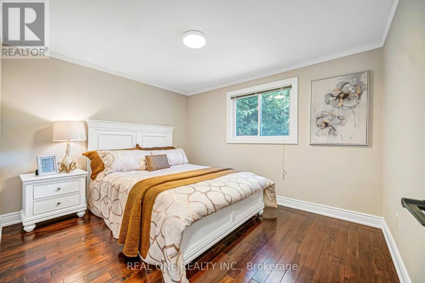 52 Devins Drive — photo 14 of 23