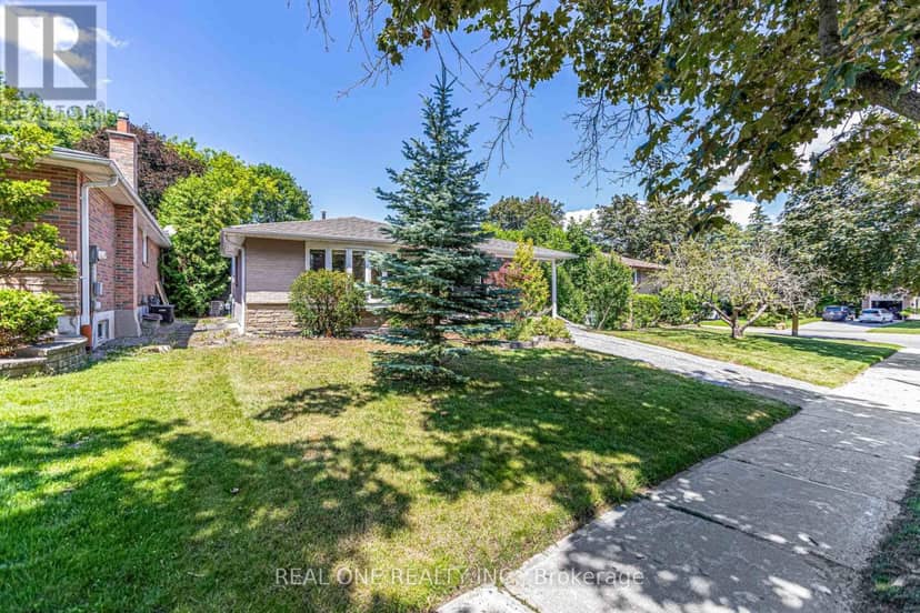 52 Devins Drive — photo 2 of 23