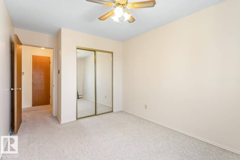 #302 11045 132 ST NW — photo 16 of 32