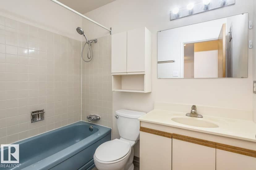 #302 11045 132 ST NW — photo 17 of 32