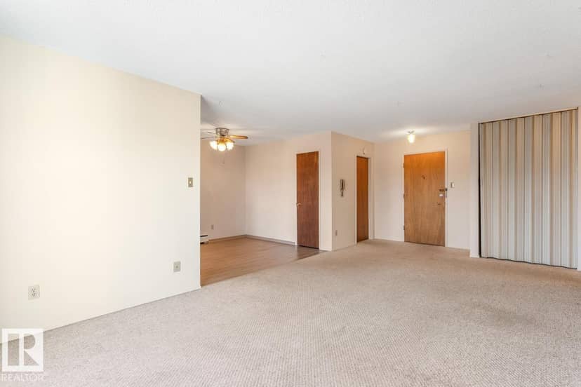 #302 11045 132 ST NW, Edmonton, photo 7