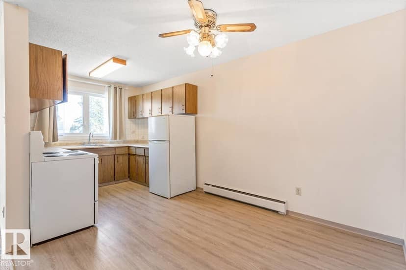 #302 11045 132 ST NW, Edmonton, photo 8