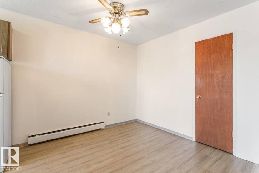 #302 11045 132 ST NW — photo 9 of 32