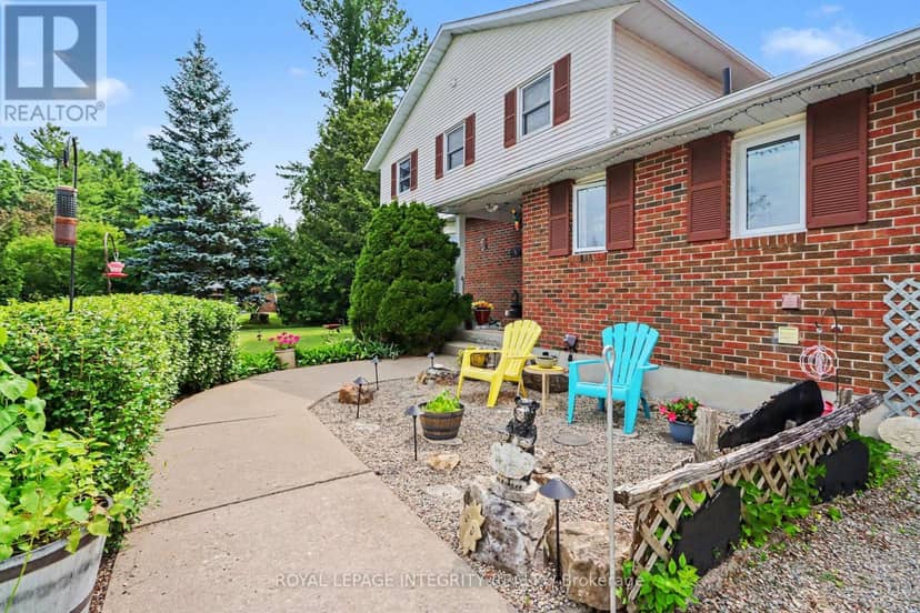 307 Ferguson Tetlock Road — photo 3 of 40