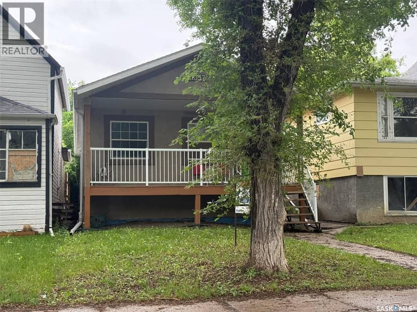 1357 Rae STREET — photo 3 of 3
