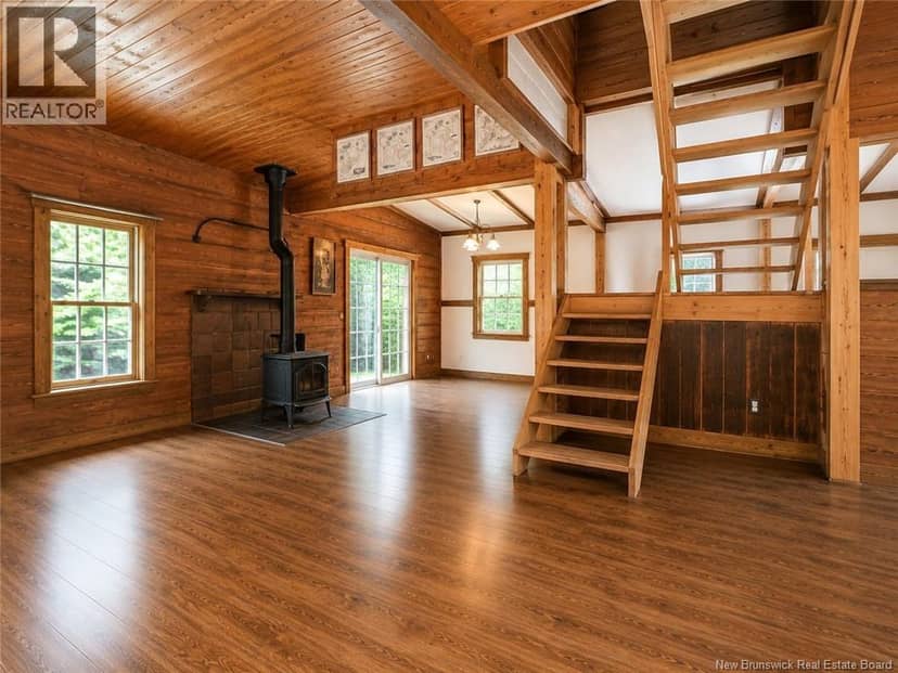 230 Wilson Point — photo 13 of 24