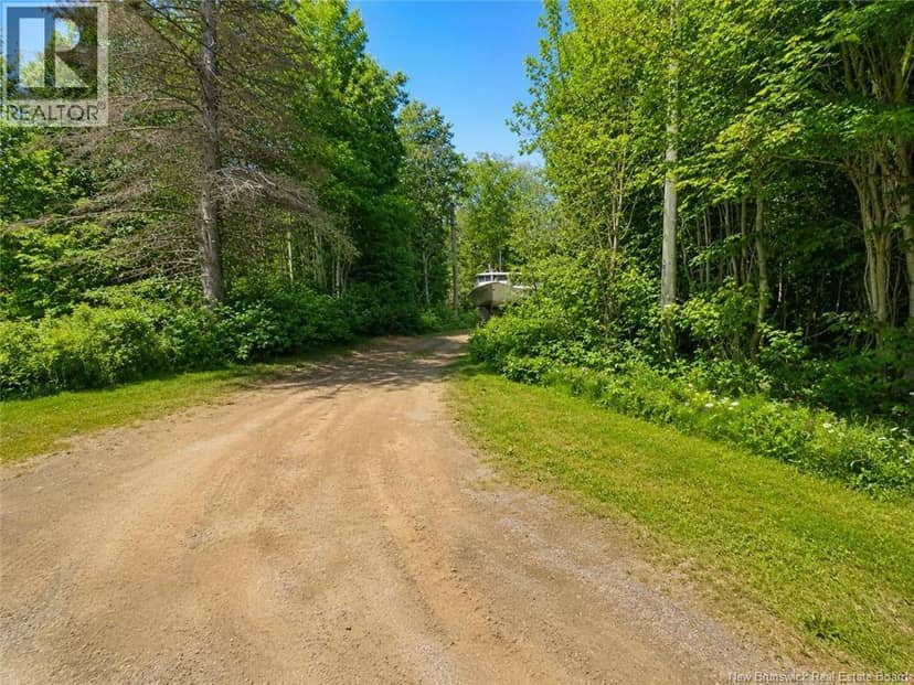 230 Wilson Point, Miscou, photo 2