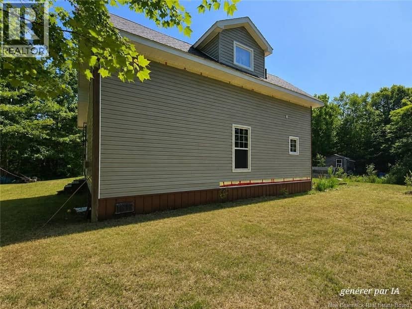 230 Wilson Point — photo 21 of 24