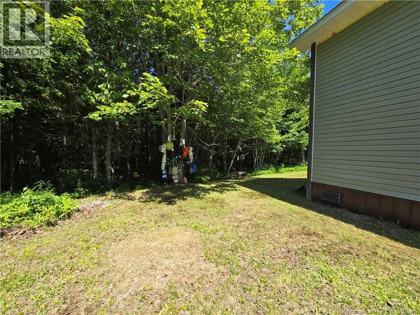 230 Wilson Point — photo 22 of 24