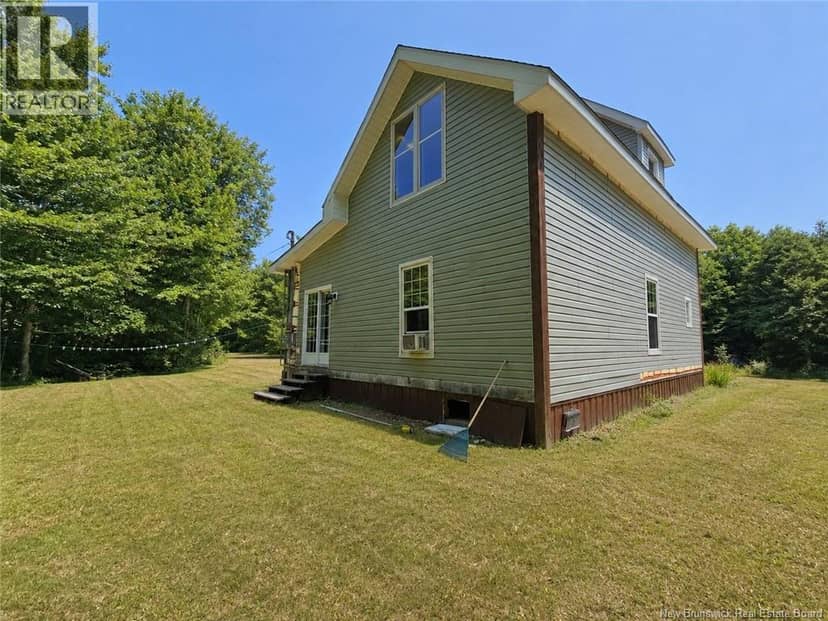 230 Wilson Point — photo 23 of 24