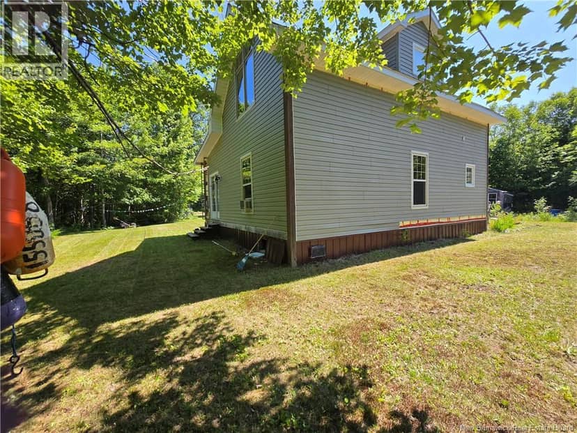 230 Wilson Point, Miscou, photo 3
