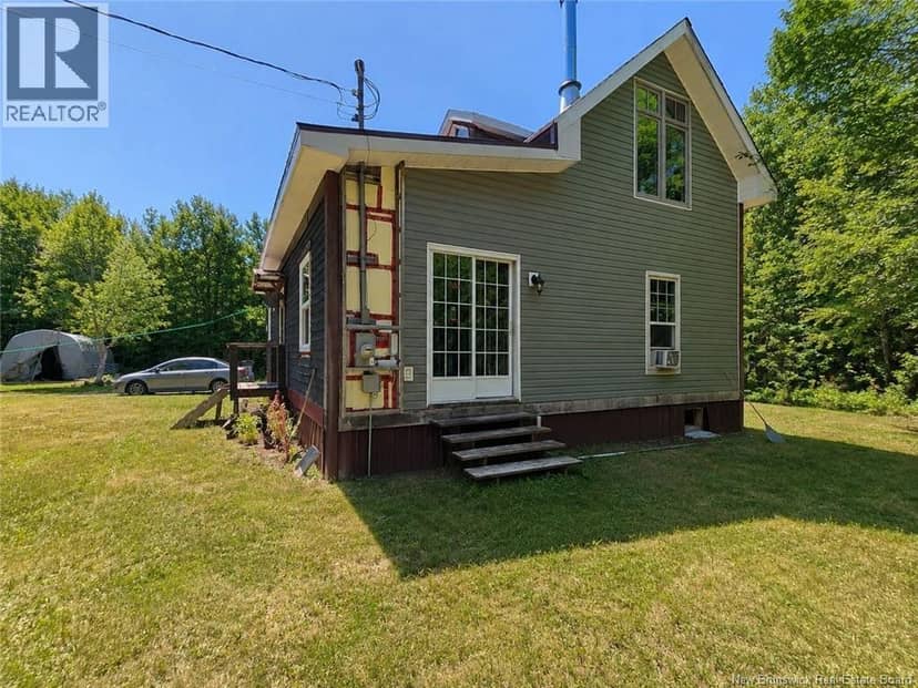 230 Wilson Point, Miscou, photo 4