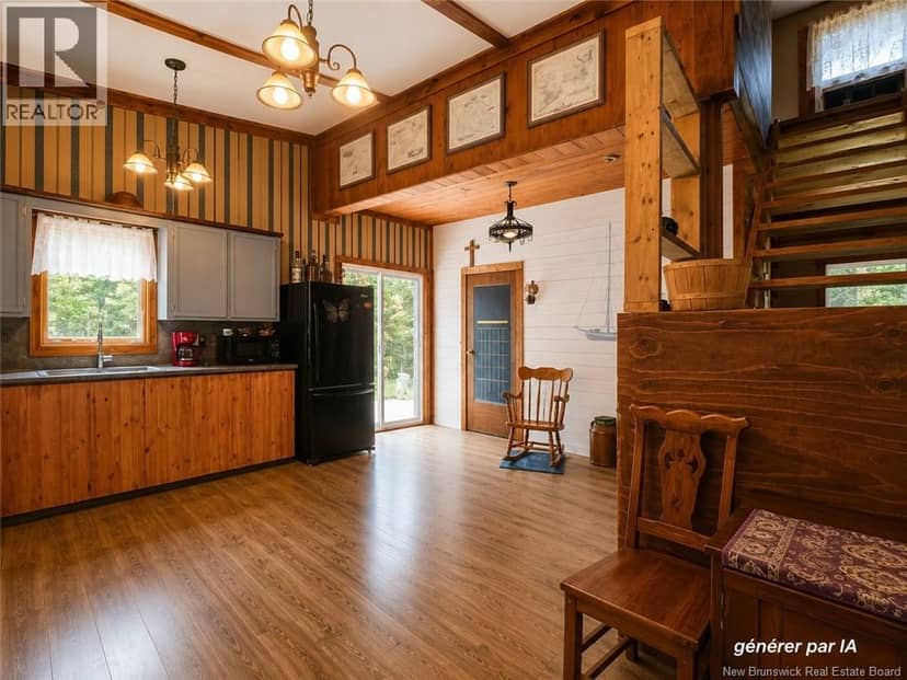 230 Wilson Point, Miscou, photo 6