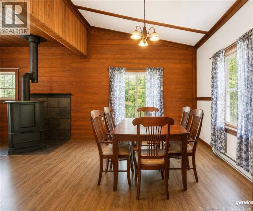 230 Wilson Point — photo 9 of 24