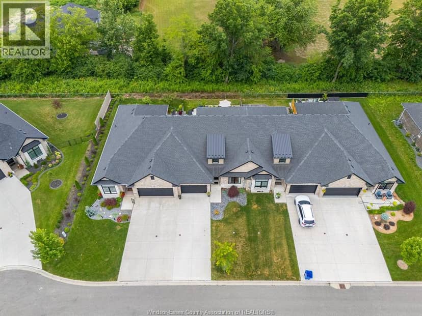 223 Livingstone CRESCENT, Amherstburg, photo 6