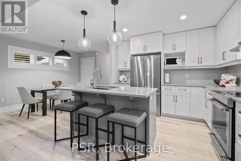 48 George Zubek Drive — photo 12 of 40