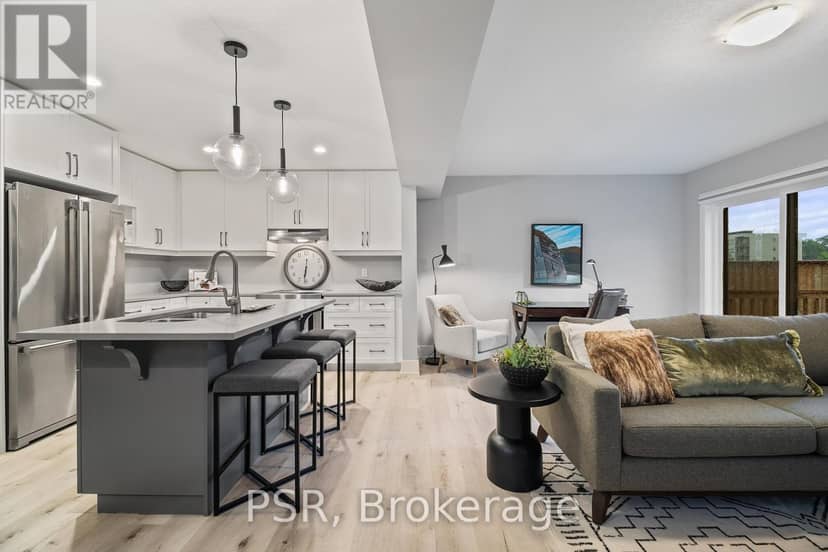 48 George Zubek Drive — photo 13 of 40