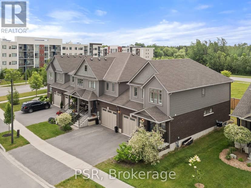 48 George Zubek Drive — photo 2 of 40