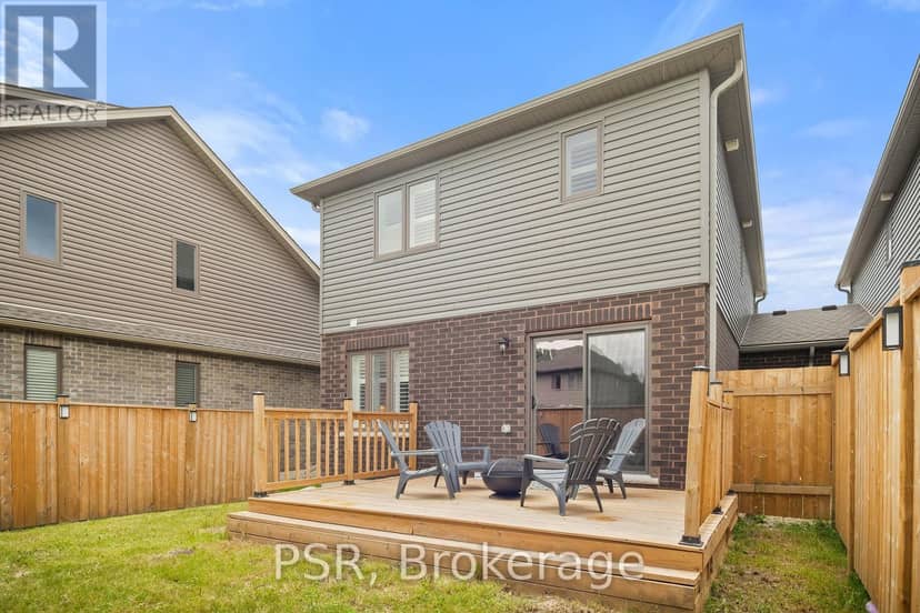 48 George Zubek Drive — photo 38 of 40