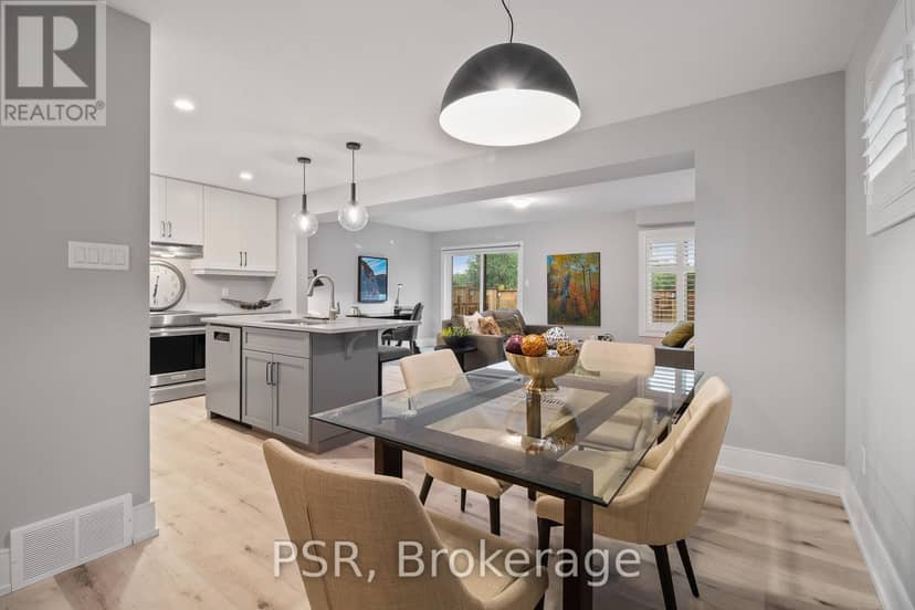 48 George Zubek Drive — photo 7 of 40