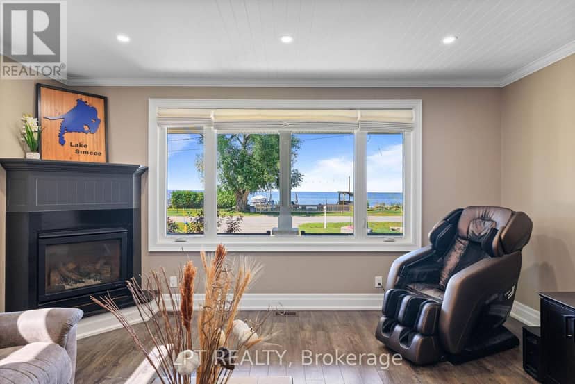 165 Lake Drive E, Georgina, photo 7
