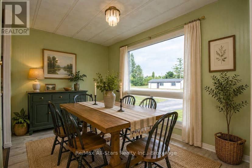 12 Park Street — photo 10 of 34