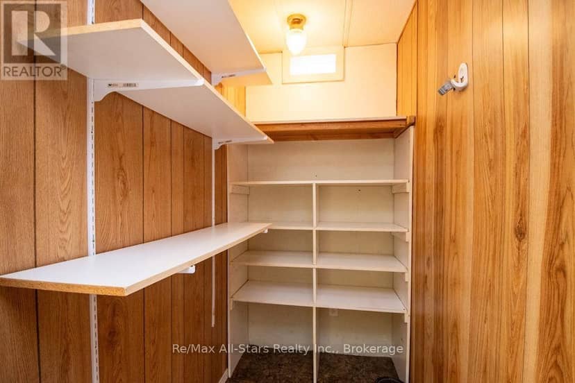 12 Park Street — photo 16 of 34