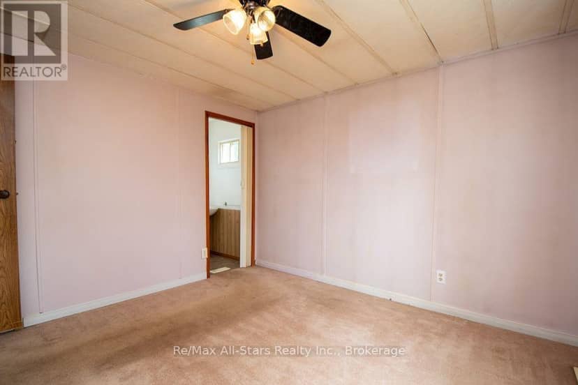 12 Park Street — photo 19 of 34