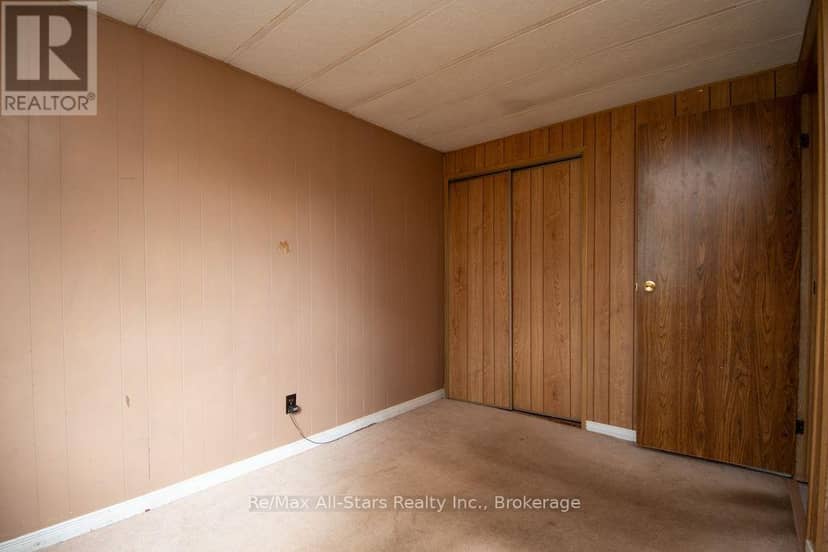 12 Park Street — photo 25 of 34