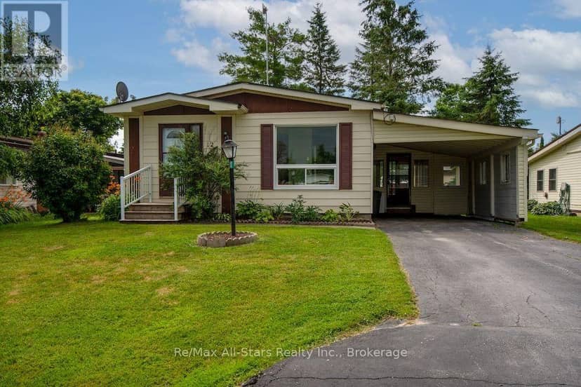 12 Park Street, Kawartha Lakes, photo 4
