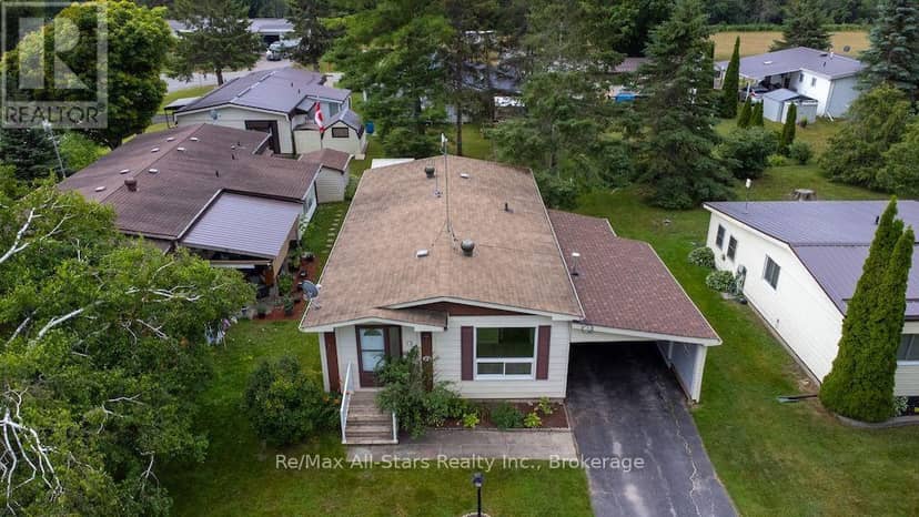 12 Park Street, Kawartha Lakes, photo 6