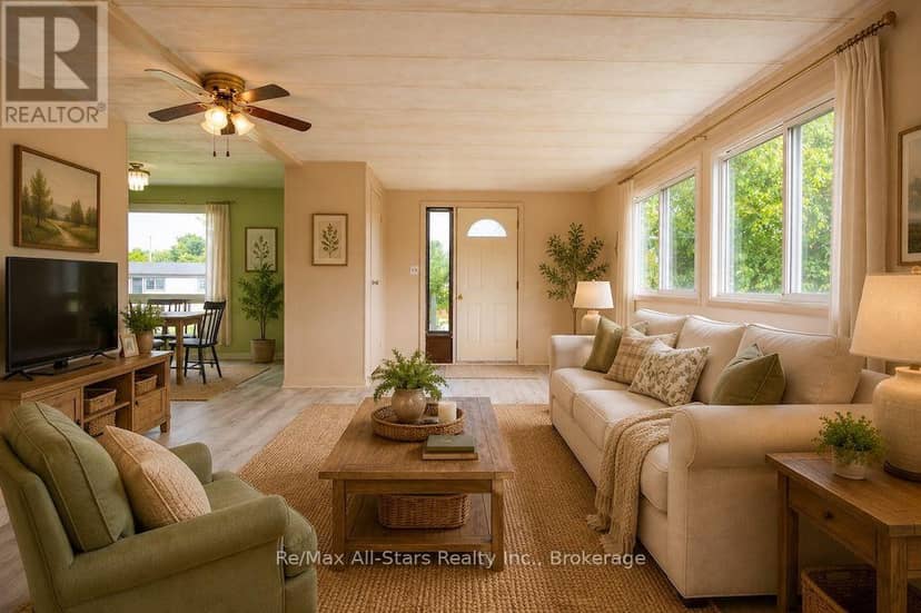 12 Park Street, Kawartha Lakes, photo 7