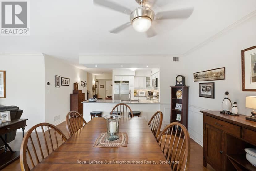 2A - 130 Queen Street — photo 12 of 35