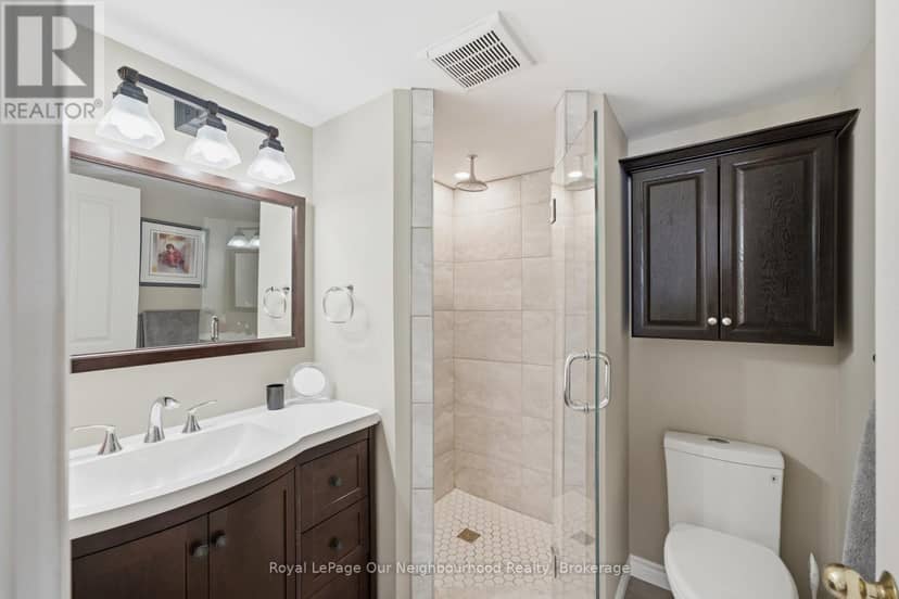2A - 130 Queen Street — photo 25 of 35