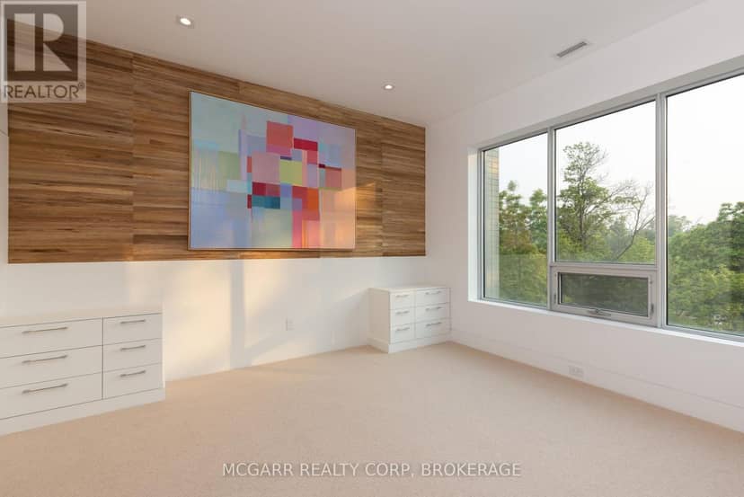 401 - 77 Yates Street — photo 30 of 40