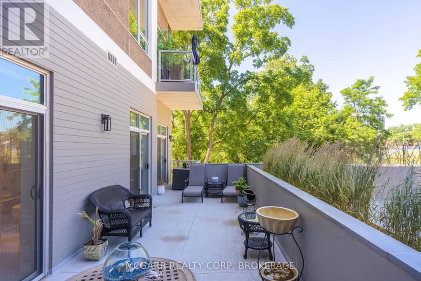 401 - 77 Yates Street — photo 9 of 40