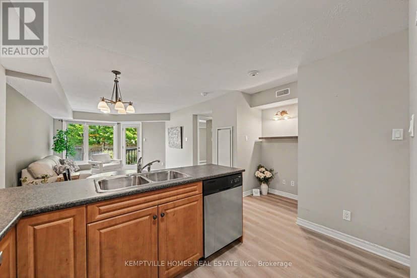 106 - 398 Van Buren Street — photo 12 of 32