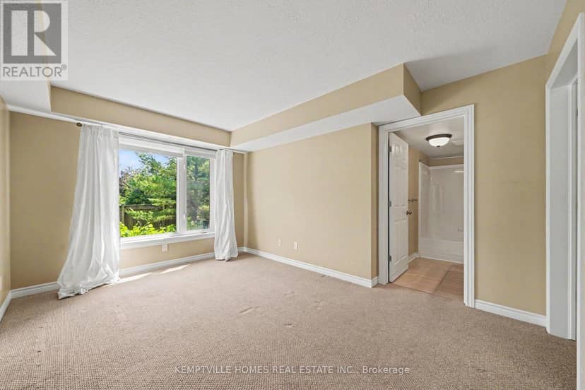 106 - 398 Van Buren Street — photo 15 of 32
