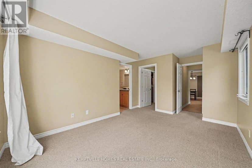 106 - 398 Van Buren Street — photo 16 of 32
