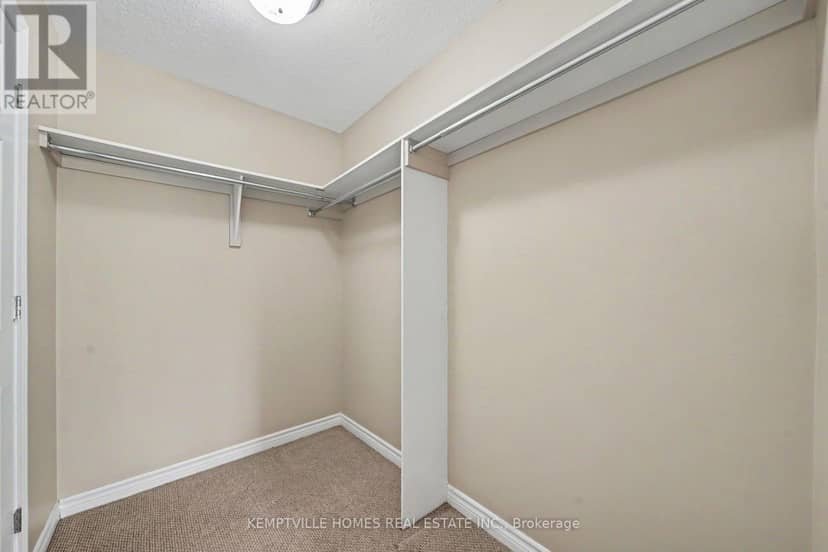 106 - 398 Van Buren Street — photo 18 of 32