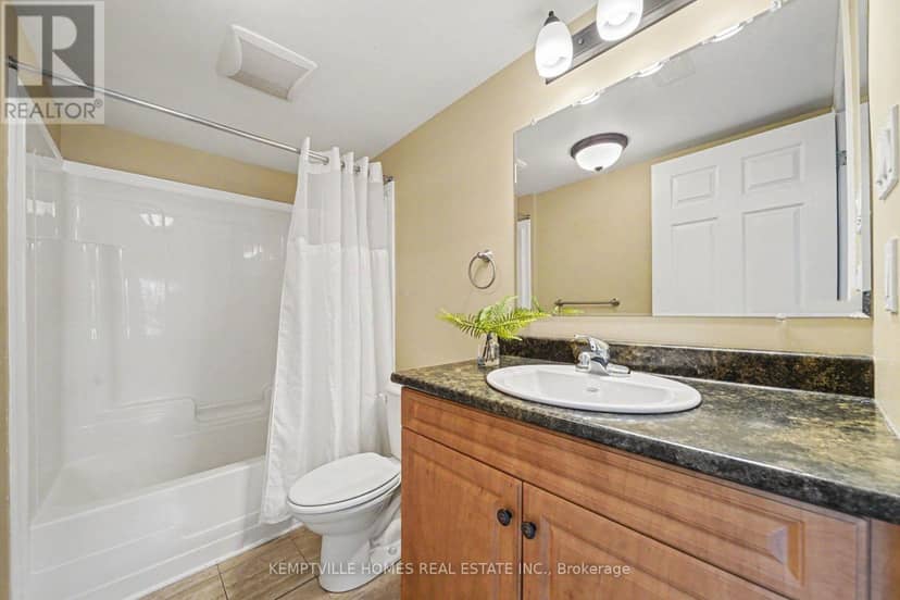 106 - 398 Van Buren Street — photo 19 of 32